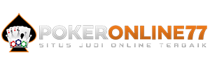 bokepr